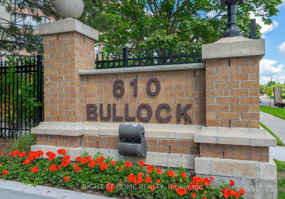 610-bullock-drive-markham-ontario-n12169789