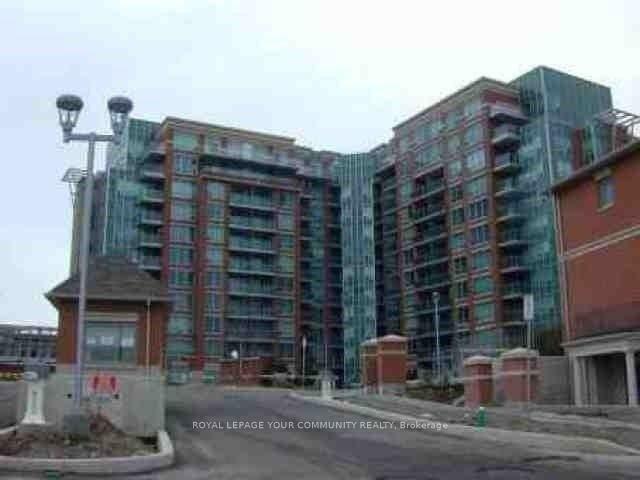 62-suncrest-boulevard-s-markham-ontario-n12169844