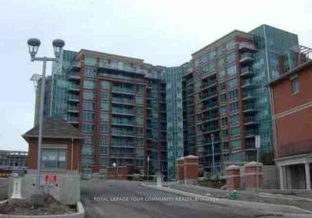 62-suncrest-boulevard-s-markham-ontario-n12169844