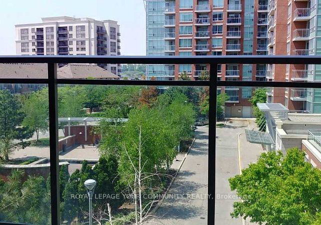62-suncrest-boulevard-s-markham-ontario-n12169844