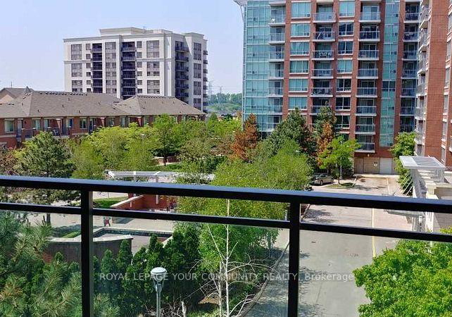 62-suncrest-boulevard-s-markham-ontario-n12169844