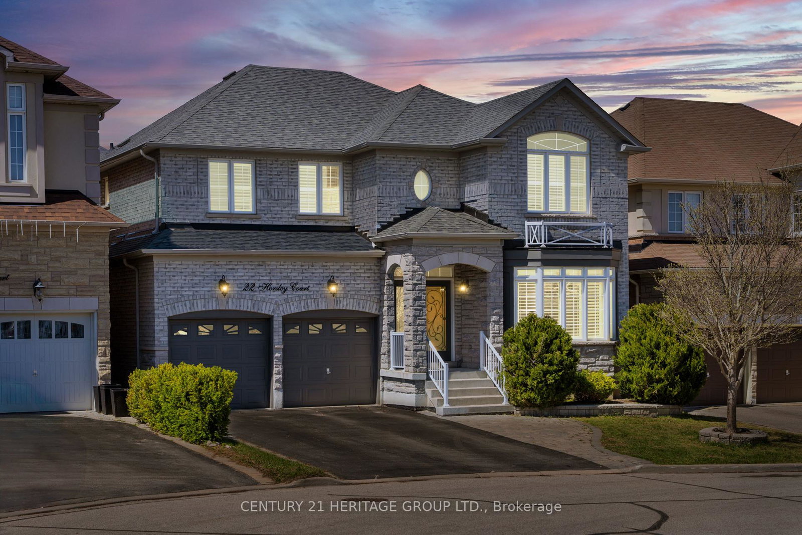 22-horsley-court-aurora-ontario-n12169859