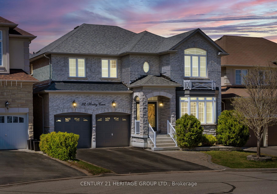 22-horsley-court-aurora-ontario-n12169859