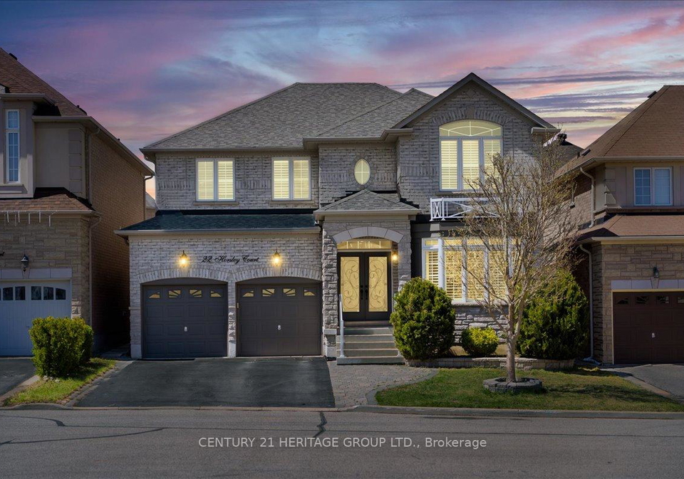 22-horsley-court-aurora-ontario-n12169859