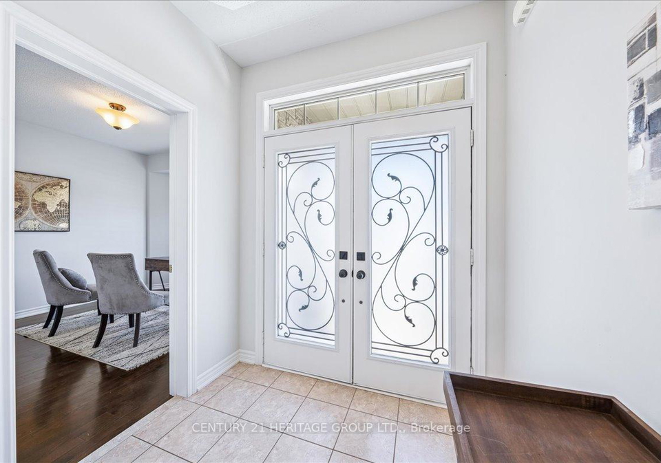 22-horsley-court-aurora-ontario-n12169859