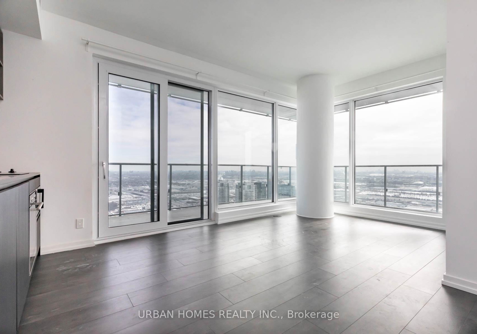 7890-jane-street-vaughan-ontario-n12169886