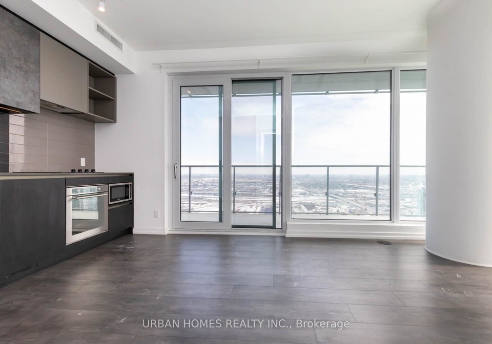 7890-jane-street-vaughan-ontario-n12169886