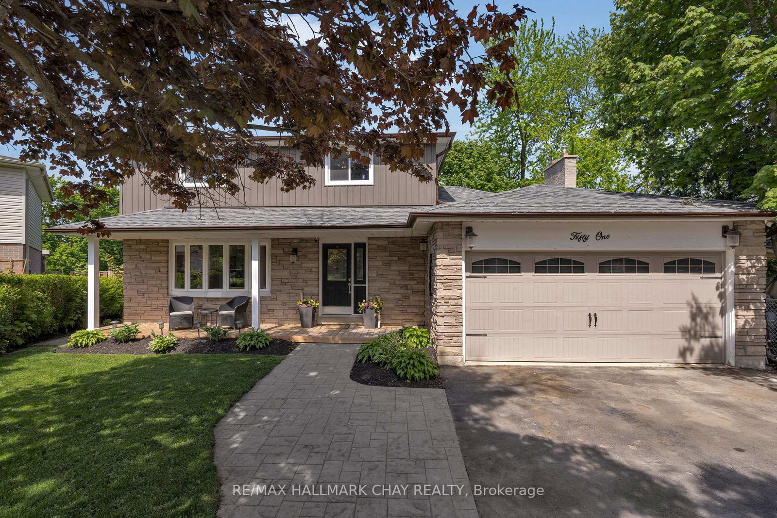 51-adeline-avenue-new-tecumseth-ontario-n12170029