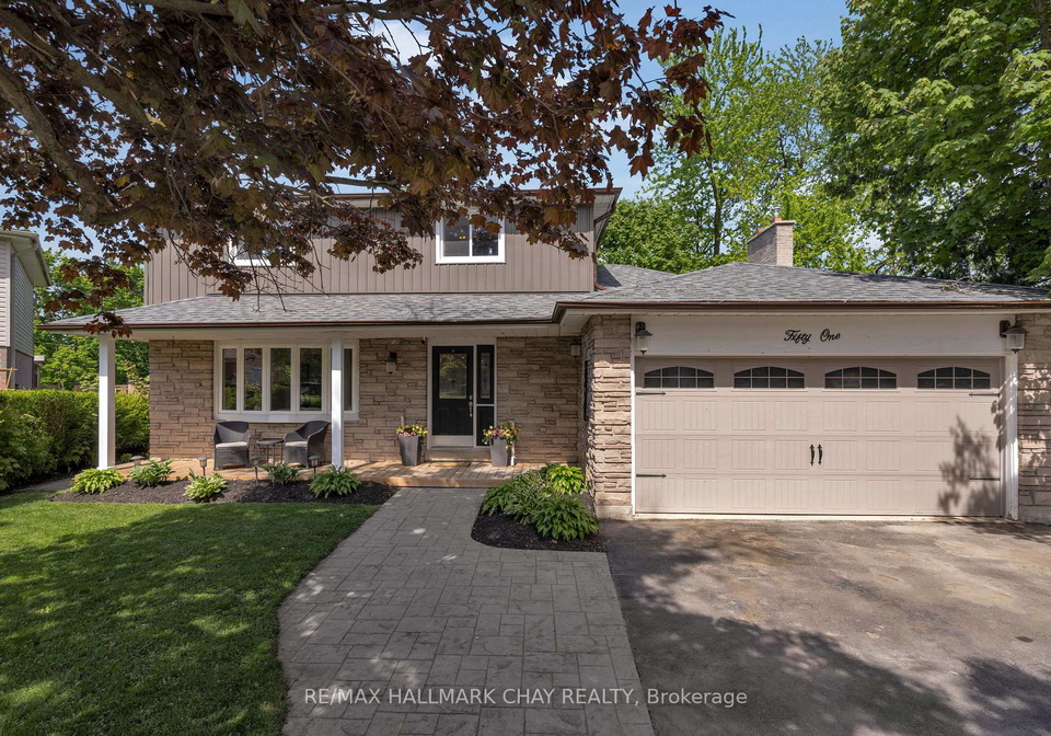 51-adeline-avenue-new-tecumseth-ontario-n12170029