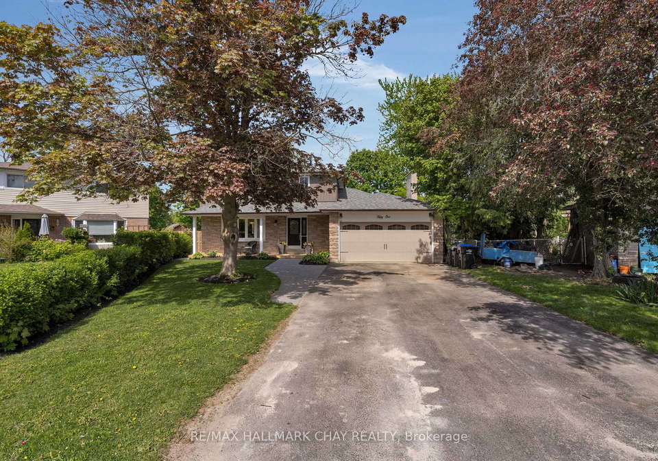 51-adeline-avenue-new-tecumseth-ontario-n12170029
