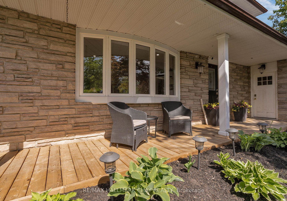 51-adeline-avenue-new-tecumseth-ontario-n12170029