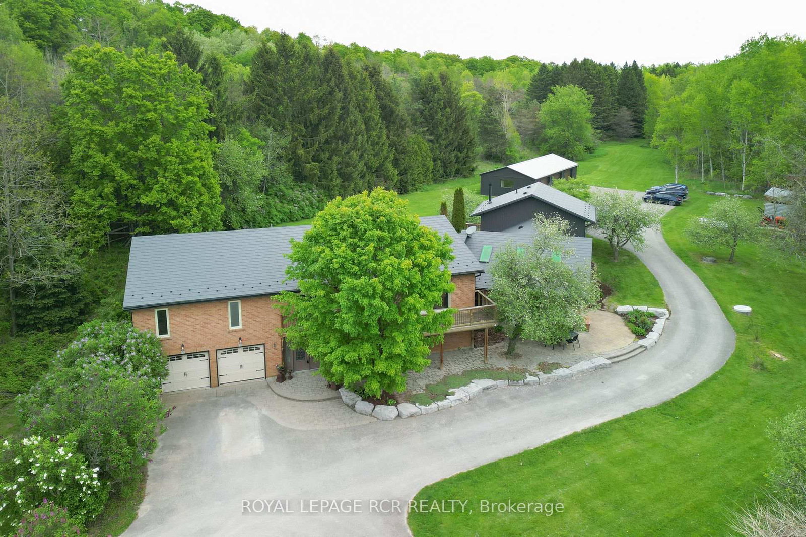 2093-con-road-5-adjala-tosorontio-ontario-n12170030