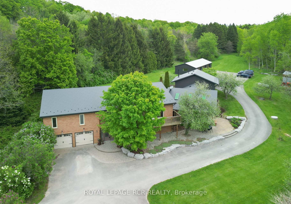 2093-con-road-5-adjala-tosorontio-ontario-n12170030