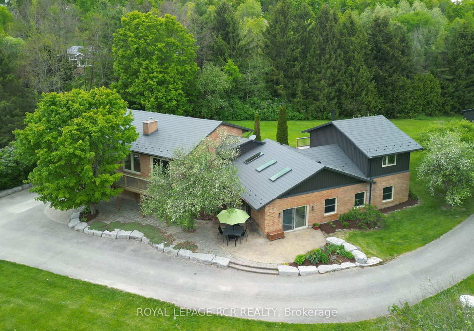 2093-con-road-5-adjala-tosorontio-ontario-n12170030