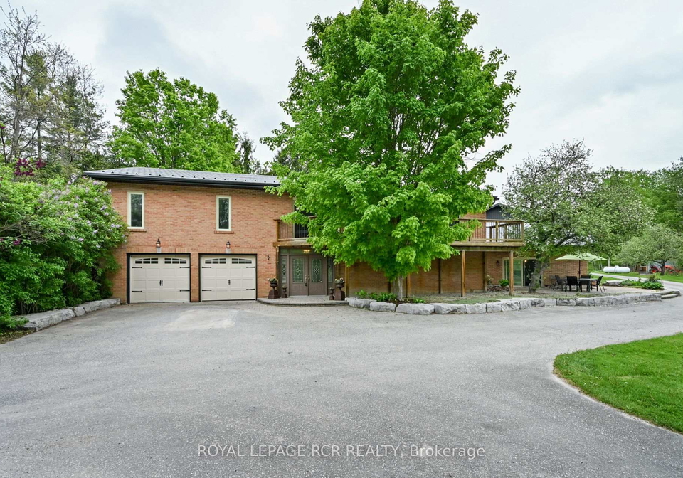 2093-con-road-5-adjala-tosorontio-ontario-n12170030