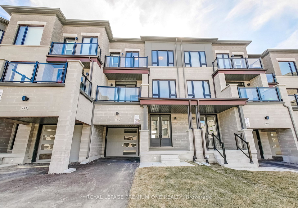 107-tennant-circle-vaughan-ontario-n12170087
