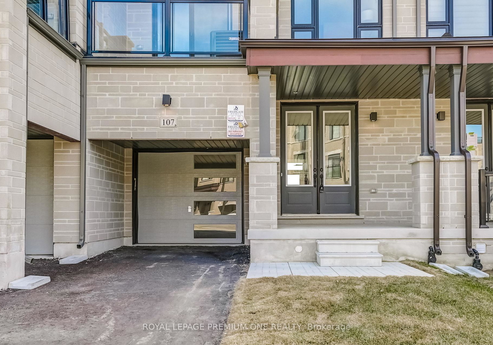 107-tennant-circle-vaughan-ontario-n12170087