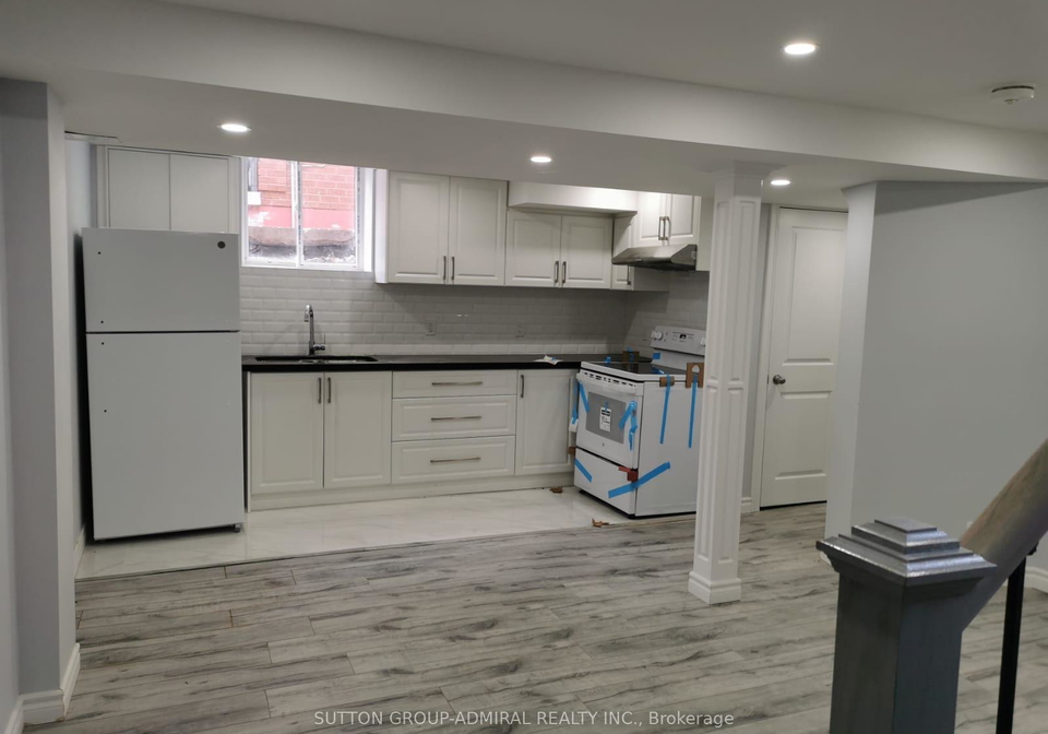 339-brownridge-drive-vaughan-ontario-n12170096