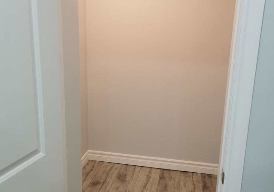 339-brownridge-drive-vaughan-ontario-n12170096