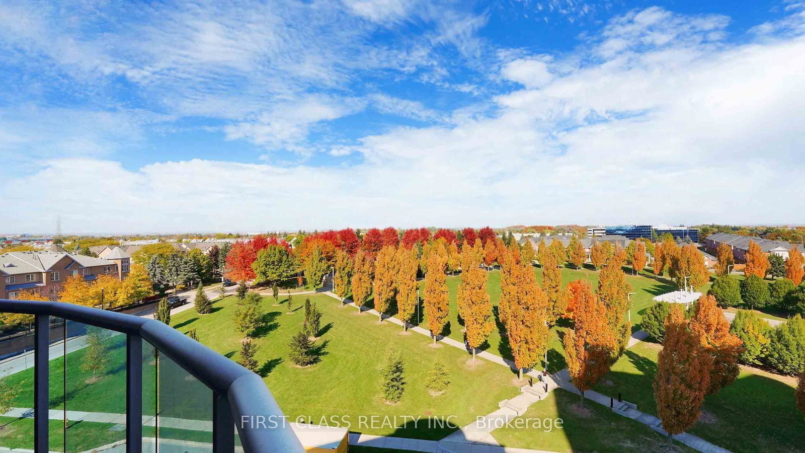 33-cox-boulevard-markham-ontario-n12170136