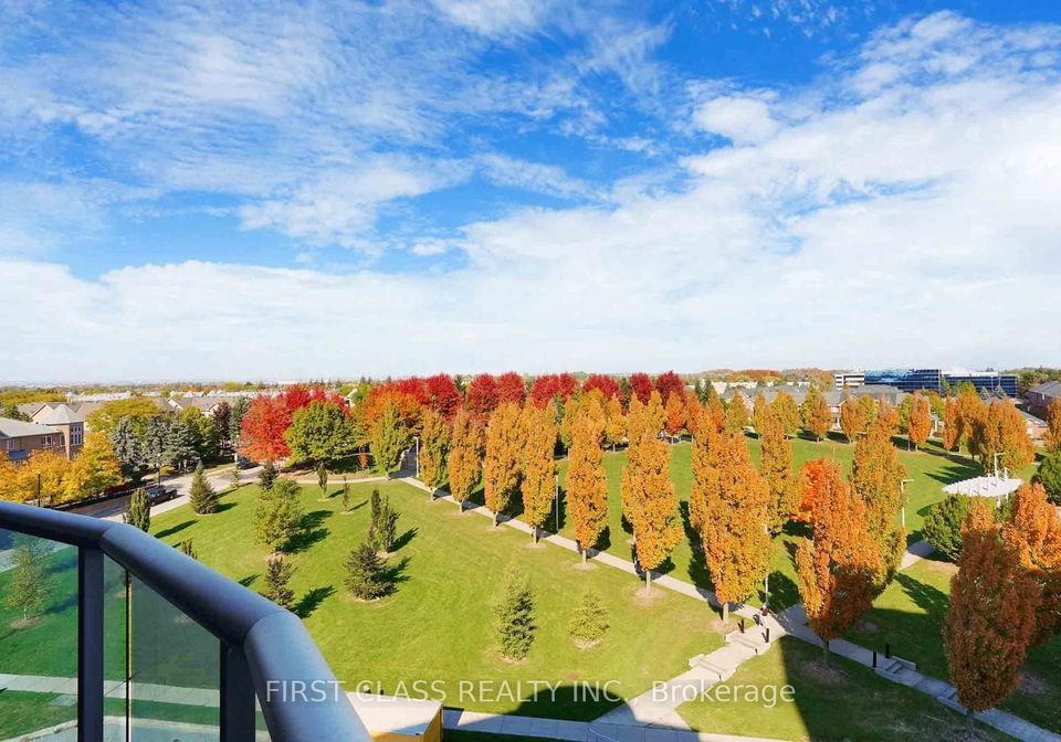33-cox-boulevard-markham-ontario-n12170136