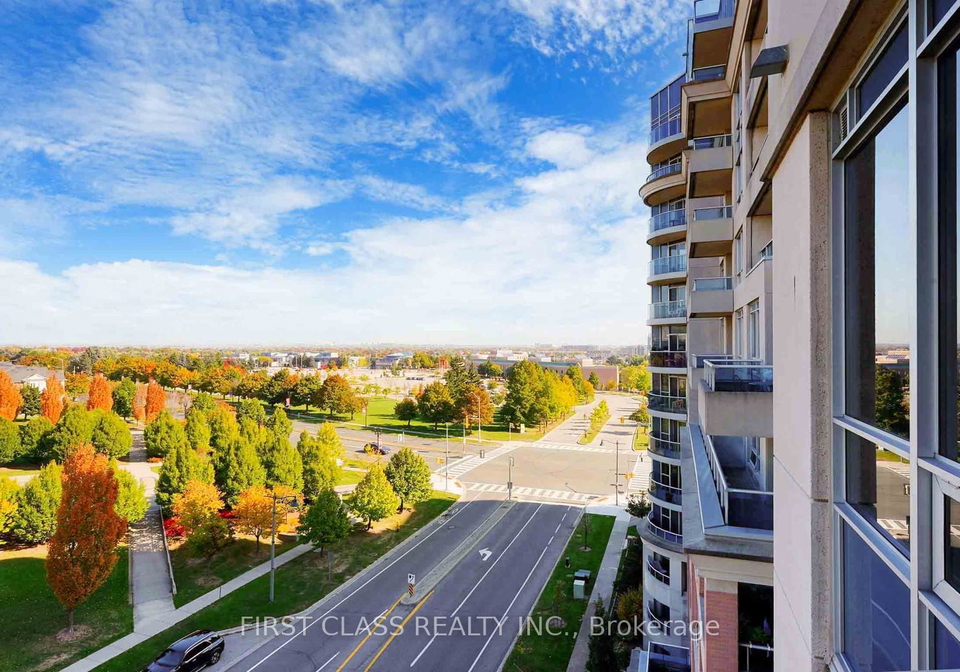 33-cox-boulevard-markham-ontario-n12170136