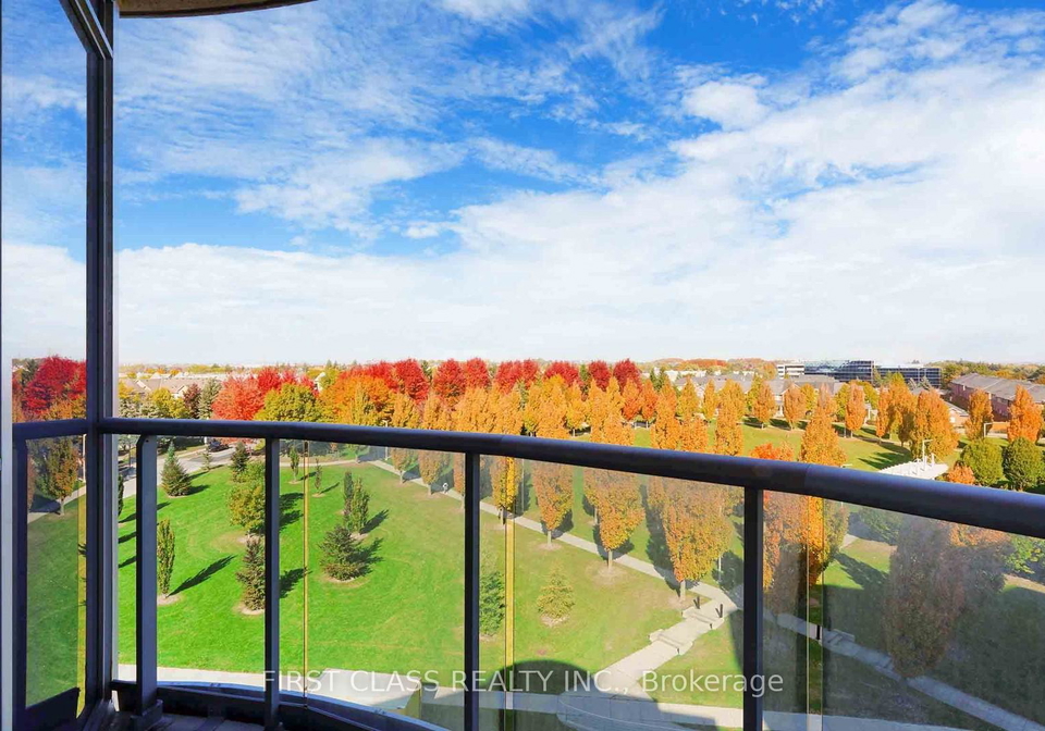33-cox-boulevard-markham-ontario-n12170136