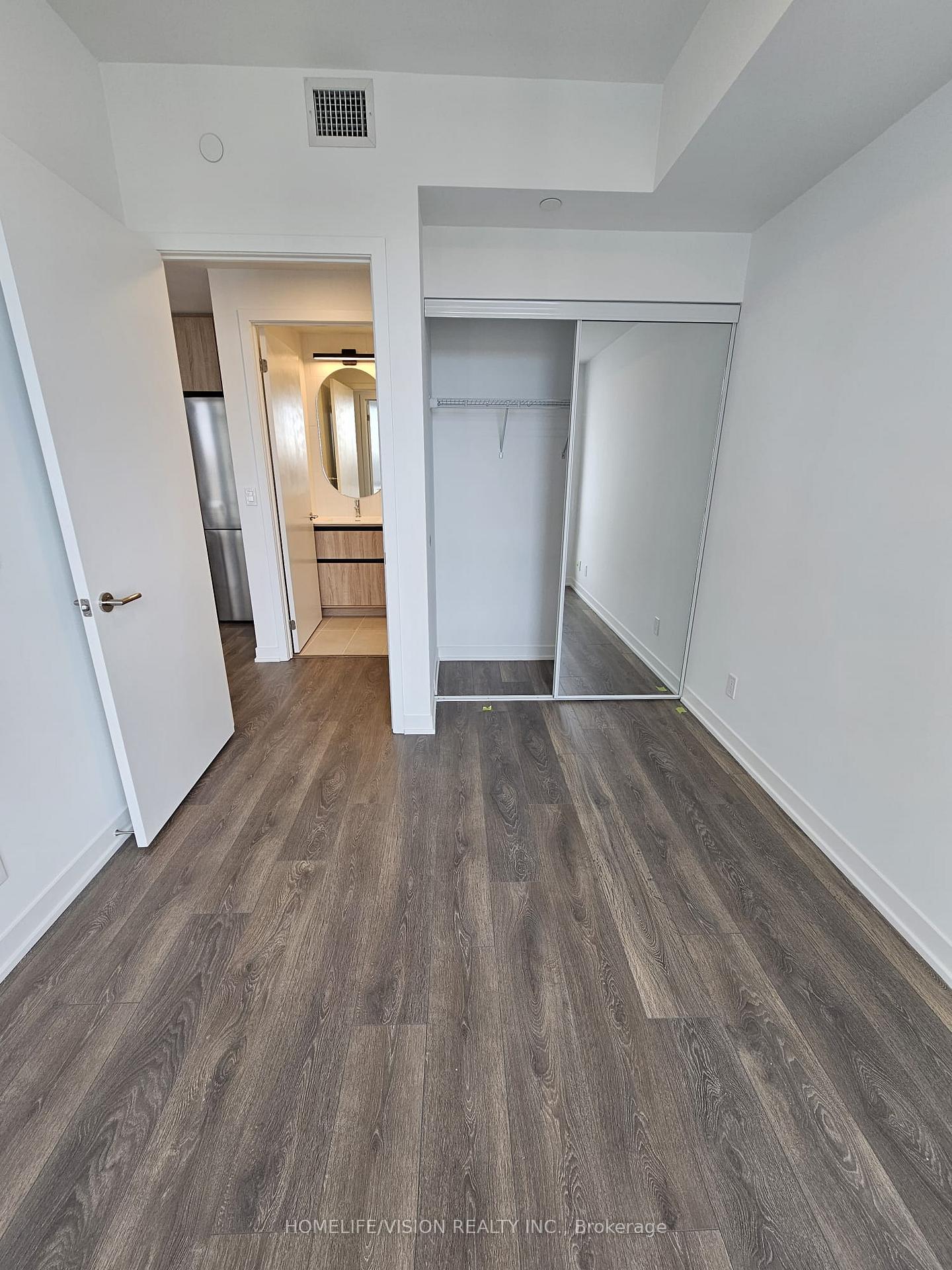 7950-bathurst-street-vaughan-ontario-n12170146