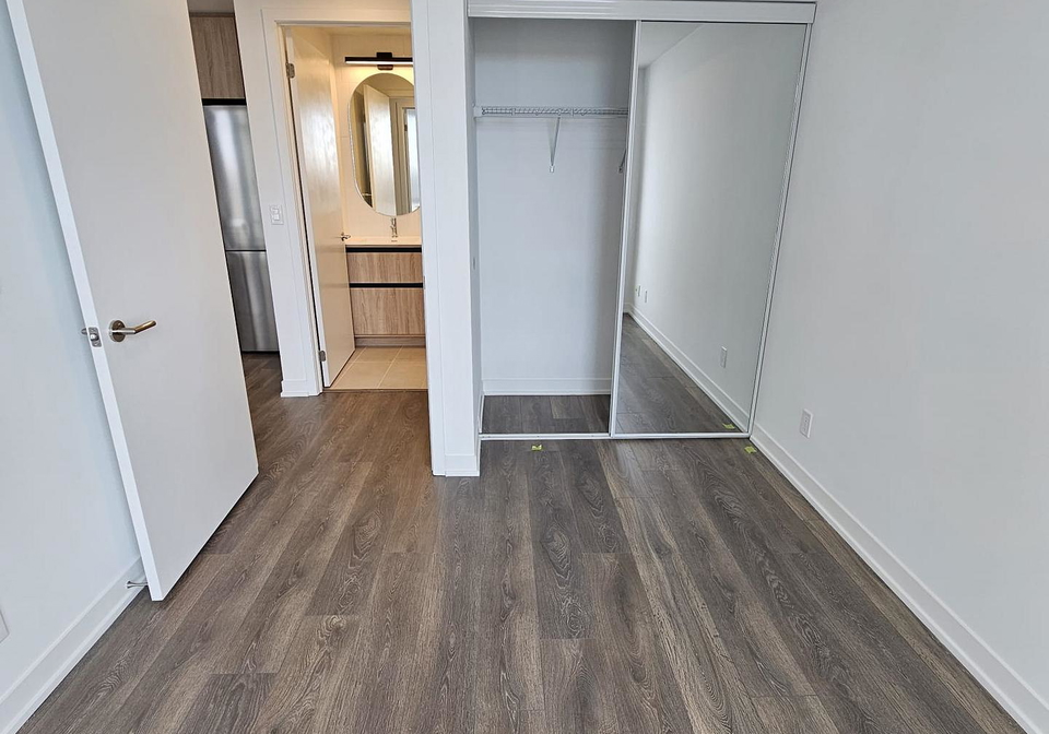 7950-bathurst-street-vaughan-ontario-n12170146