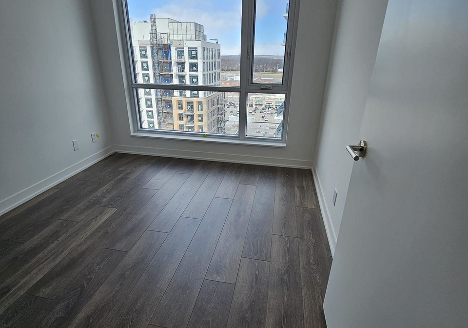 7950-bathurst-street-vaughan-ontario-n12170146