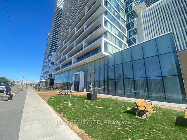 898-portage-parkway-vaughan-ontario-n12170165