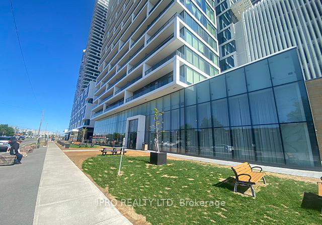 898-portage-parkway-vaughan-ontario-n12170165