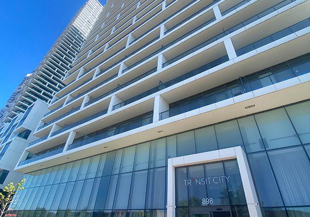 898-portage-parkway-vaughan-ontario-n12170165