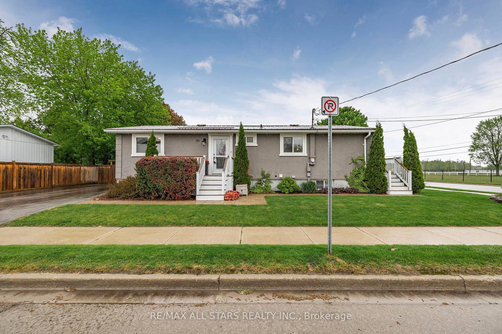38-snooks-road-georgina-ontario-n12170200