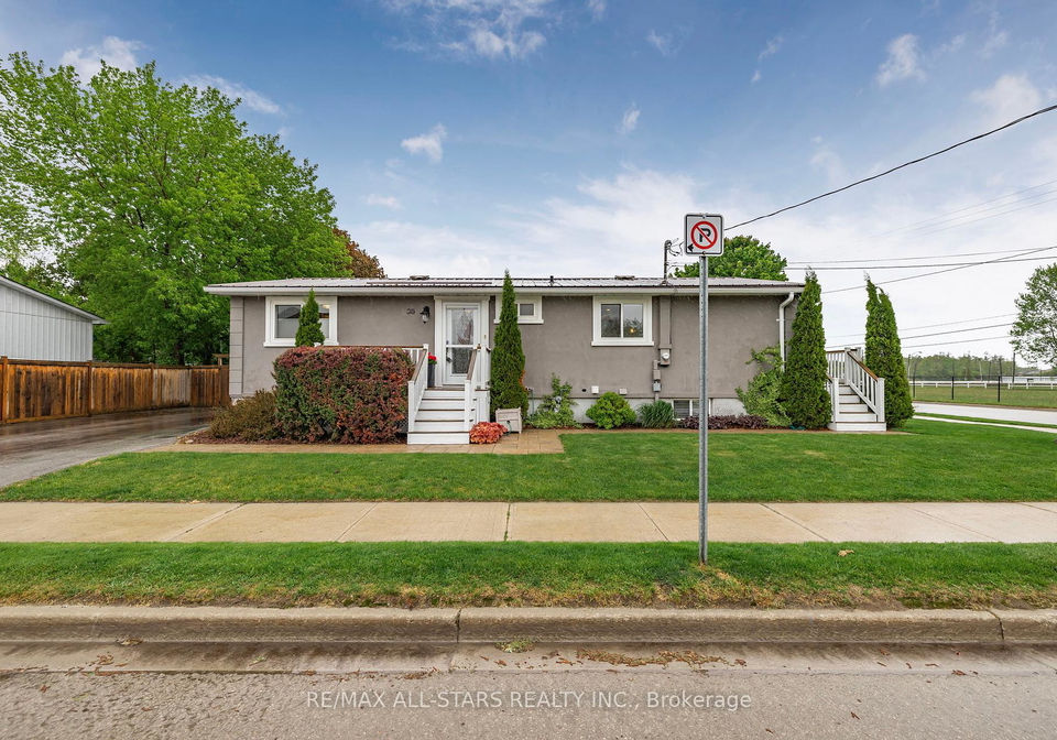 38-snooks-road-georgina-ontario-n12170200