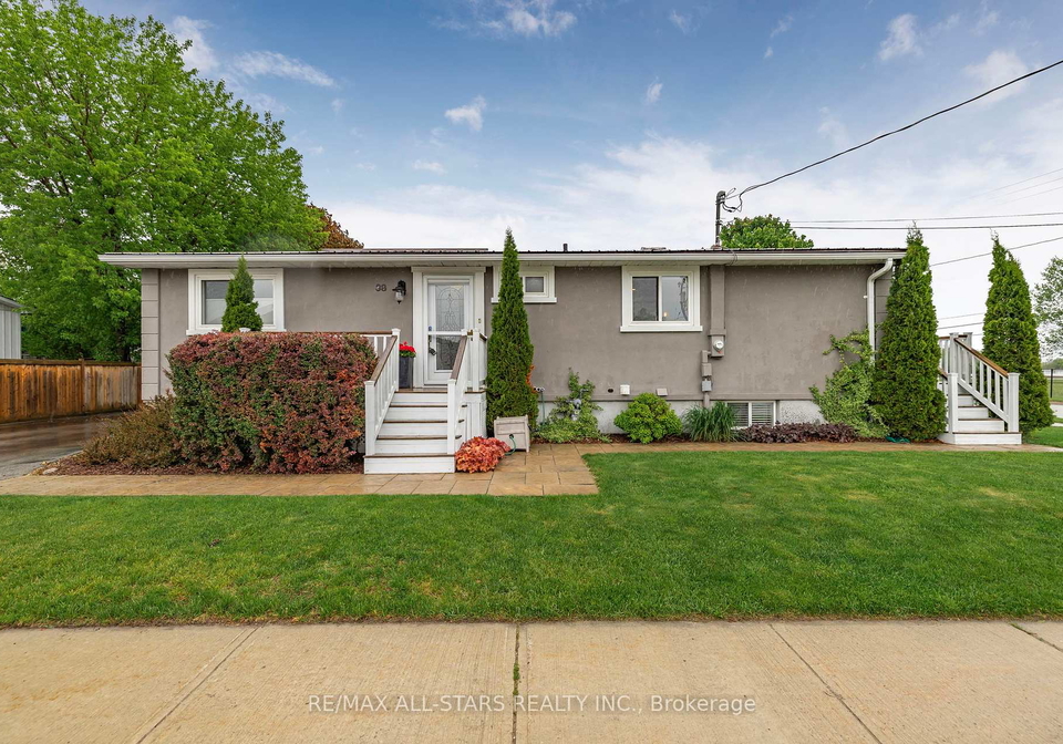 38-snooks-road-georgina-ontario-n12170200