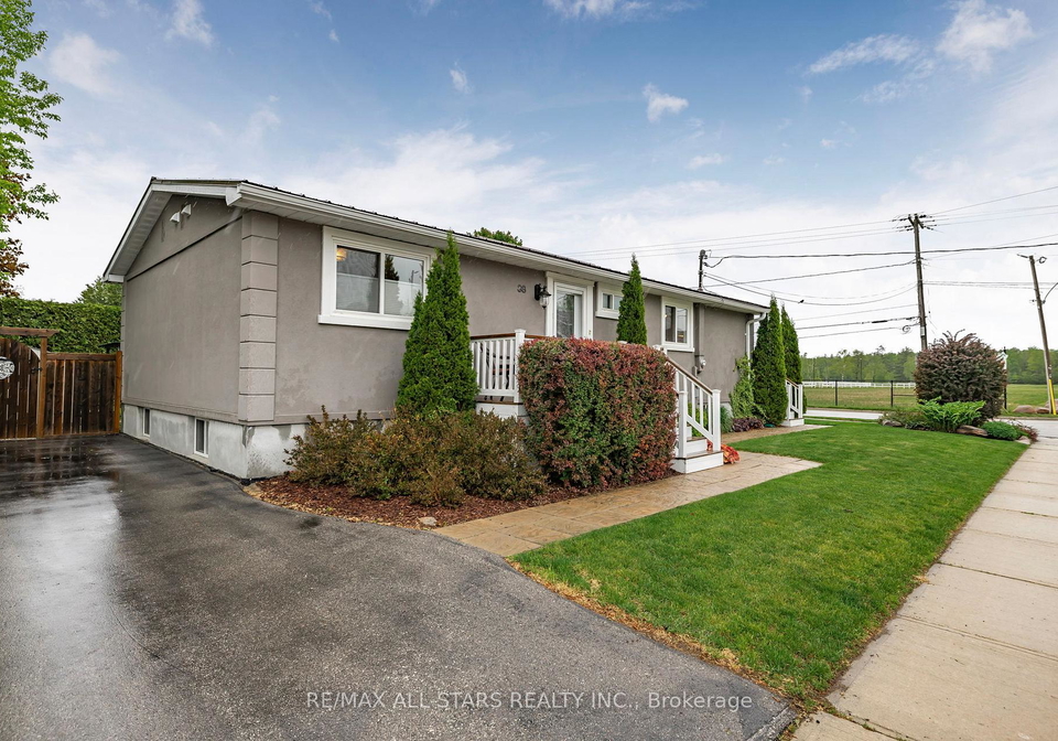 38-snooks-road-georgina-ontario-n12170200