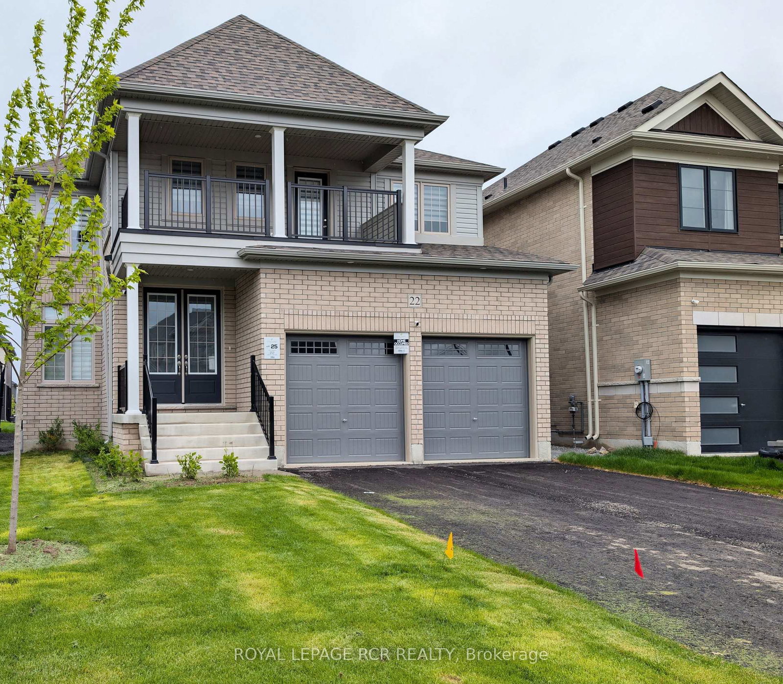 22-sandhill-crescent-adjala-tosorontio-ontario-n12170237