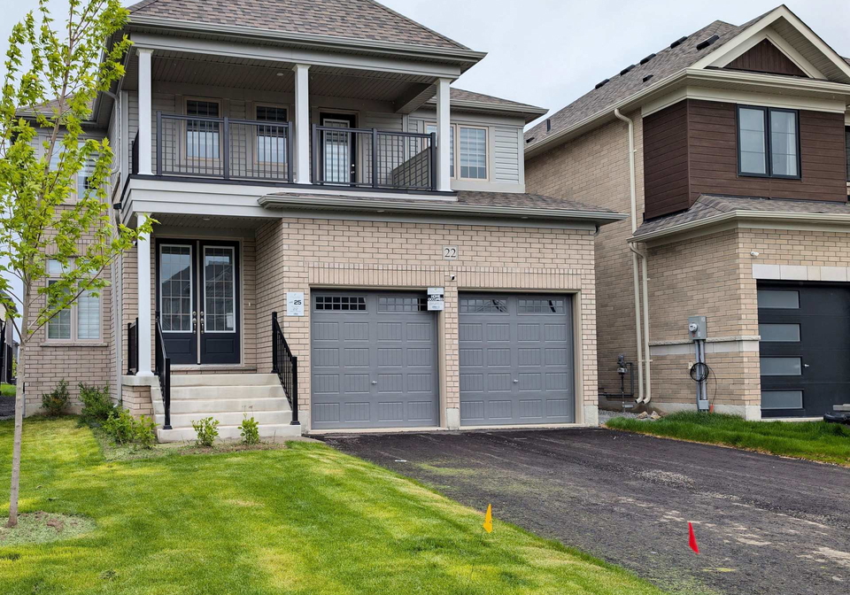 22-sandhill-crescent-adjala-tosorontio-ontario-n12170237