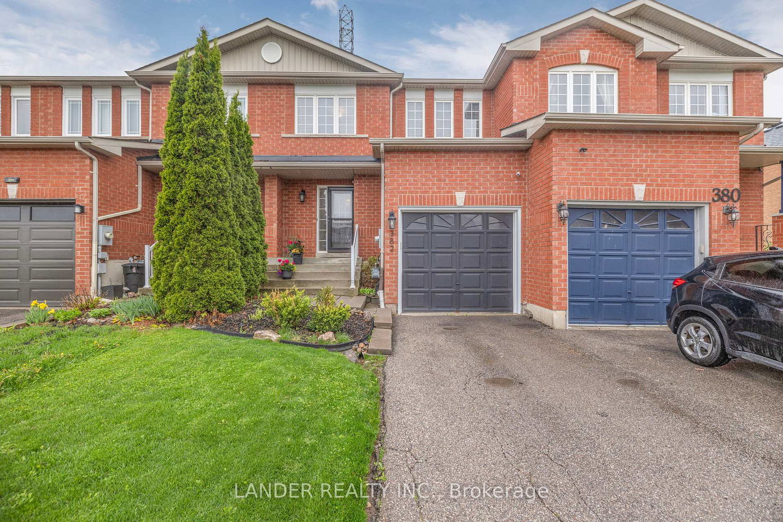 382-rannie-road-newmarket-ontario-n12170245