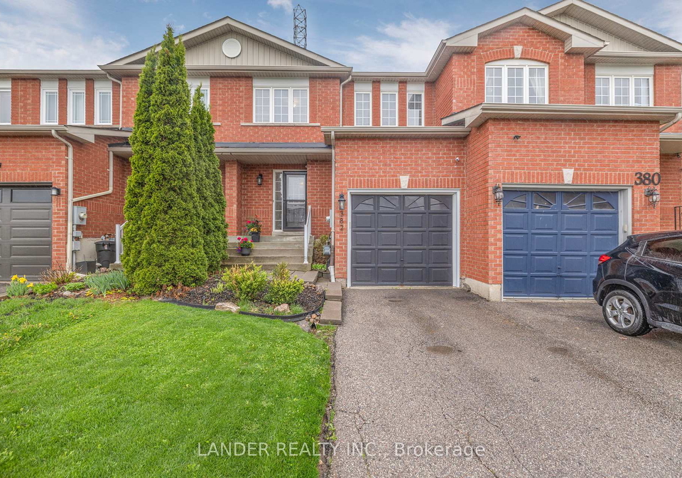 382-rannie-road-newmarket-ontario-n12170245