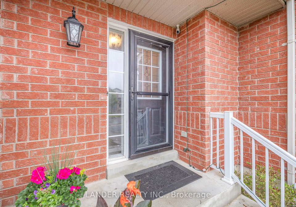 382-rannie-road-newmarket-ontario-n12170245
