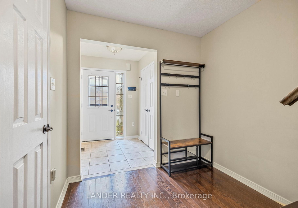 382-rannie-road-newmarket-ontario-n12170245