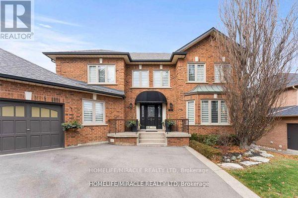 46-chatsworth-vaughan-ontario-n12170268