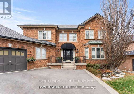 46-chatsworth-vaughan-ontario-n12170268