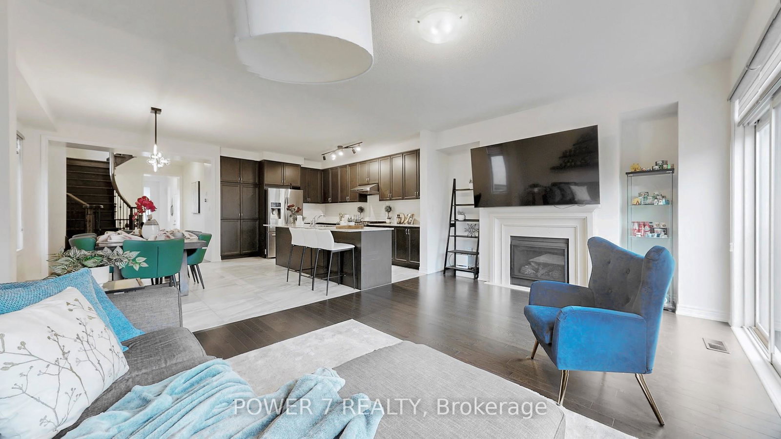 381-chouinard-way-aurora-ontario-n12170271