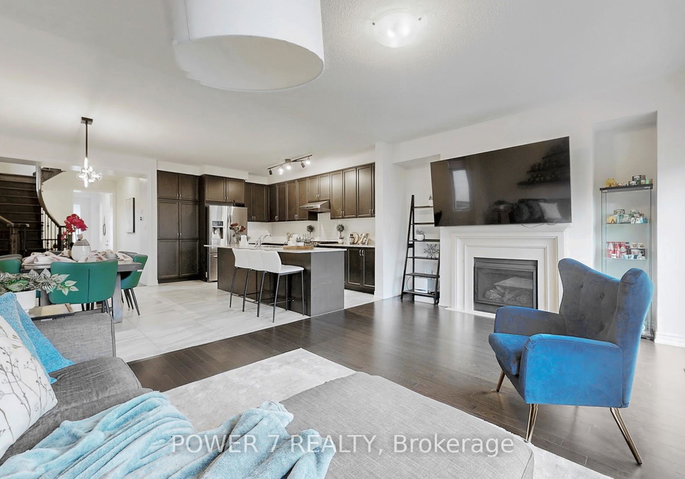 381-chouinard-way-aurora-ontario-n12170271