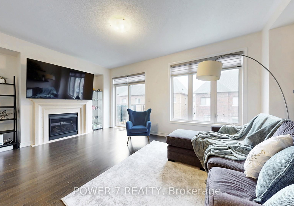 381-chouinard-way-aurora-ontario-n12170271