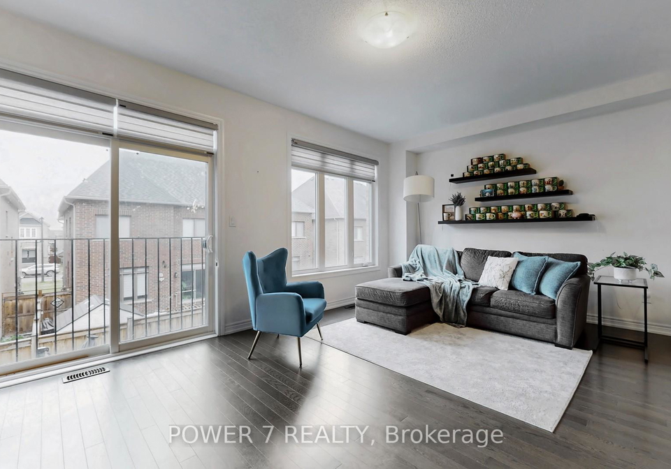 381-chouinard-way-aurora-ontario-n12170271