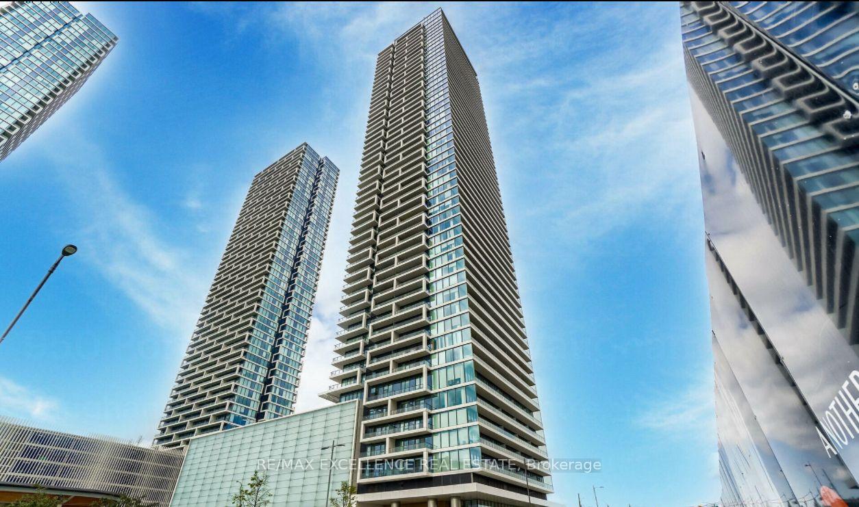 950-portage-parkway-vaughan-ontario-n12170304